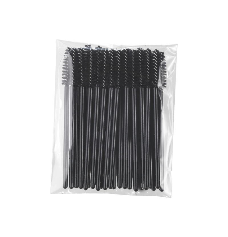 PEG137091-PS GOUPILLON JETABLE x25 (2)