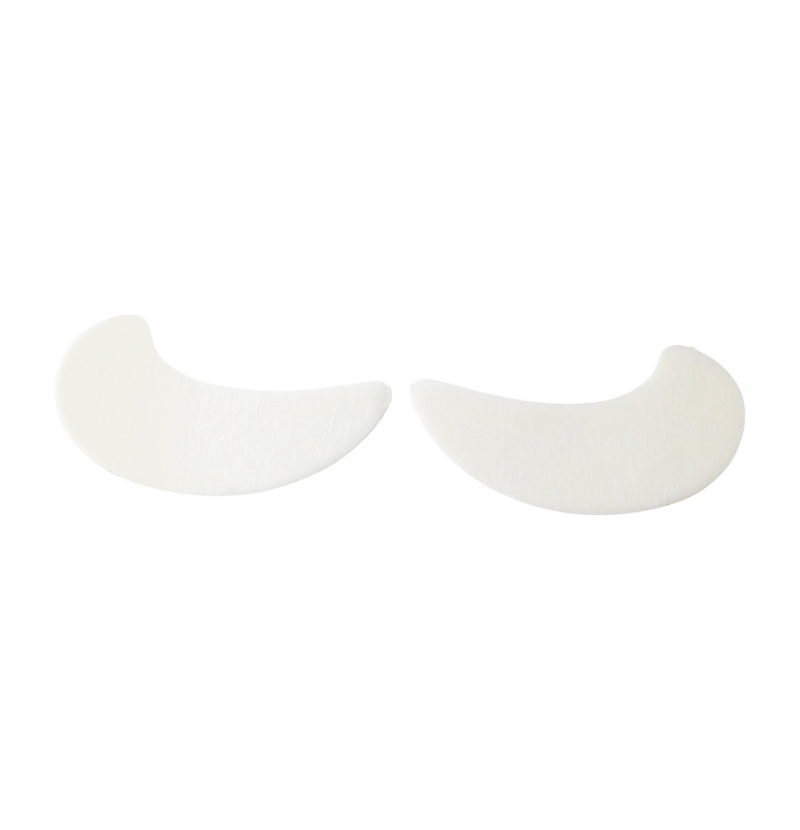 PEG137202-PS PATCH GEL CONTOUR DES YEUX 2x5
