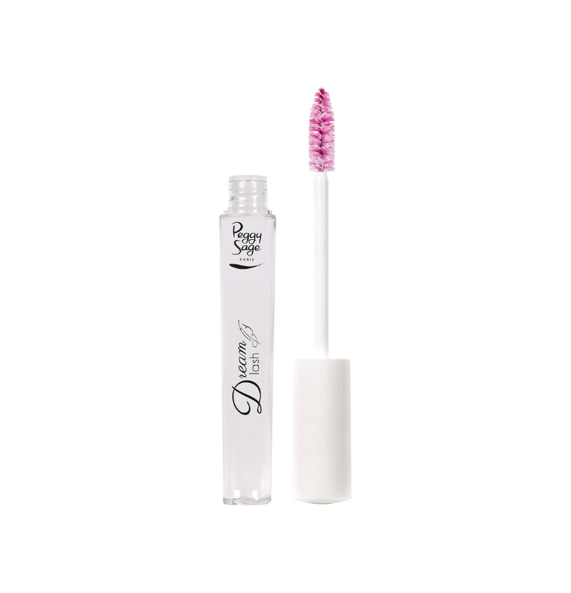 PEG137210-PS SERUM SOIN DES CILS EXT CILS 7ml