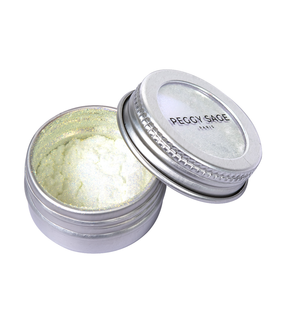 PEG147721-pigment-electra (1)