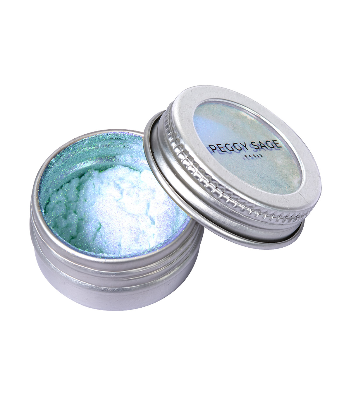 PEG147722-pigment-flora (1)