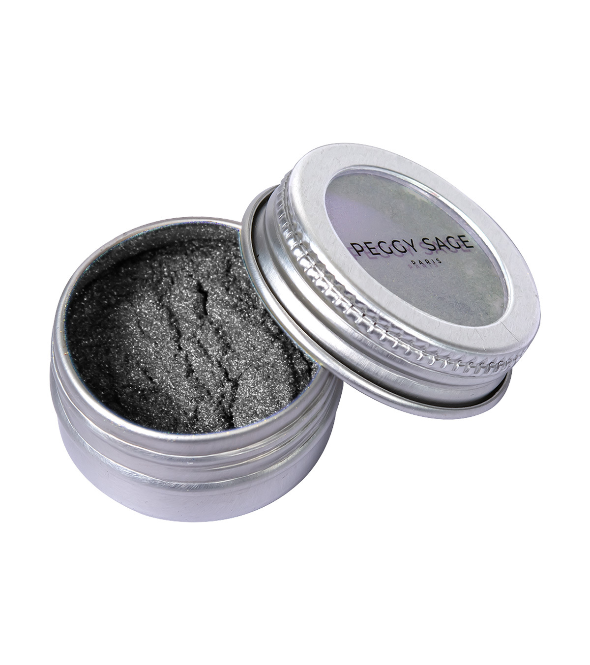 PEG147725-pigment-chrome-silver (1)
