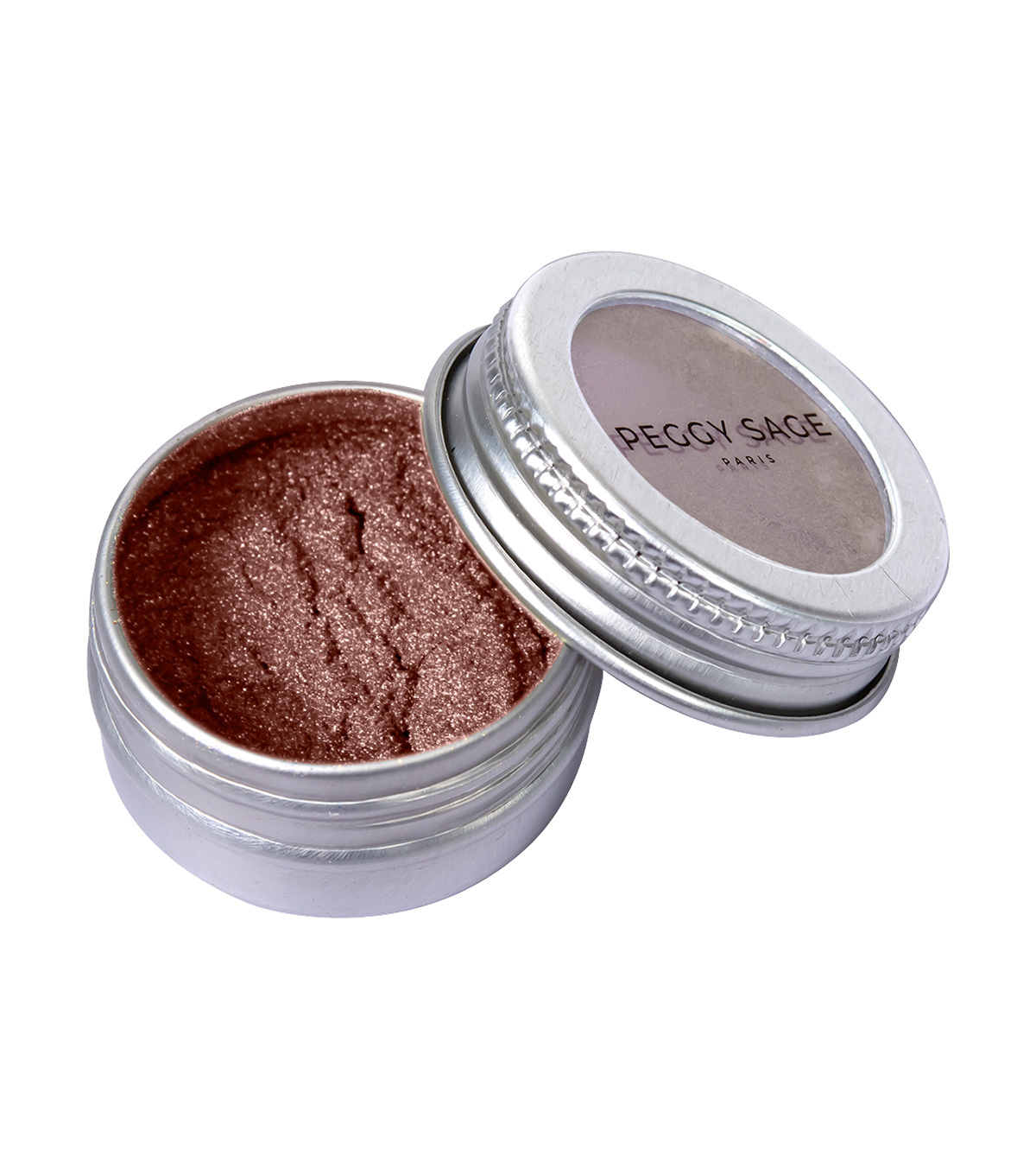 PEG147727-pigment-chrome-pink (1)