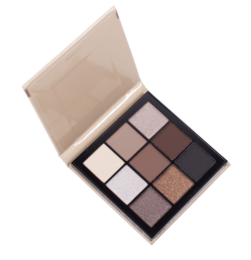 PEG840376-PEGGYSAGE-PALETTE-OMBRE-PAUPIERES-MUST-HAVE-SMOCKY-BROWN (1)