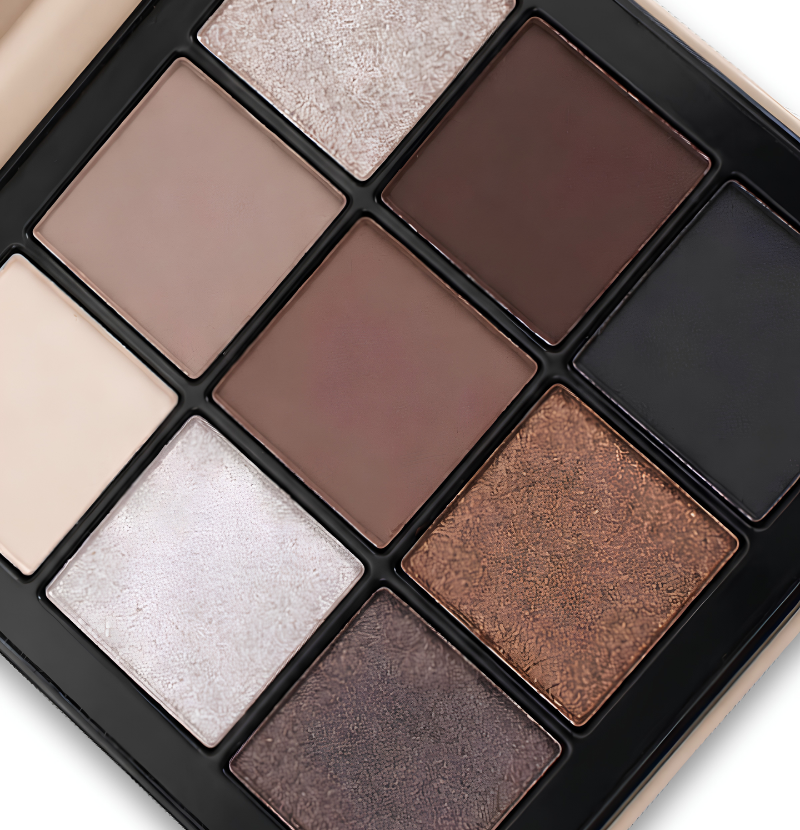 PEG840376-PEGGYSAGE-PALETTE-OMBRE-PAUPIERES-MUST-HAVE-SMOCKY-BROWN (3)