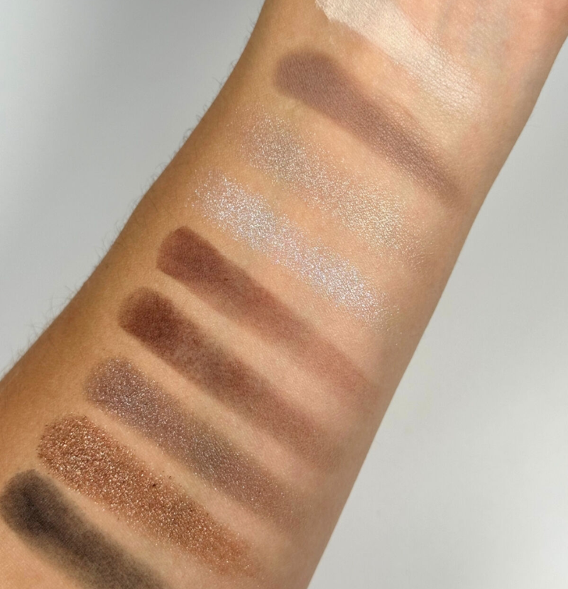 PEG840376-PEGGYSAGE-PALETTE-OMBRE-PAUPIERES-MUST-HAVE-SMOCKY-BROWN (4)
