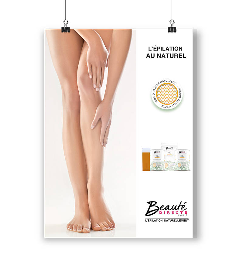 PEPIL191-poster-epilation.jpg