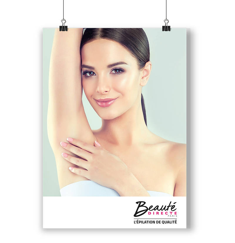 PEPIL193-poster-epilation