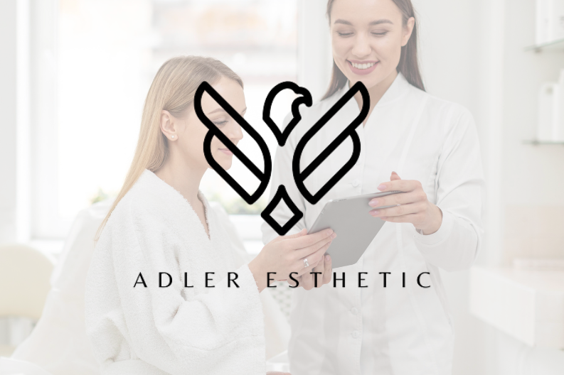 photo-ambiance-adler-esthetic-industry