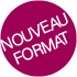 picto-nouveau-format