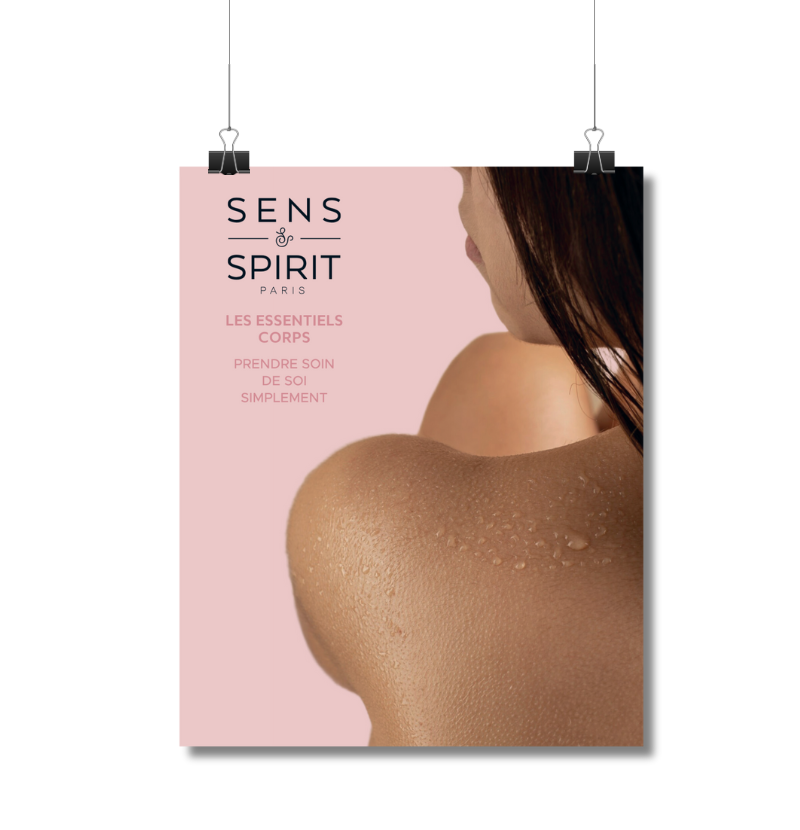 POSTER-ESSENTIEL-CORPS-S&amp;S
