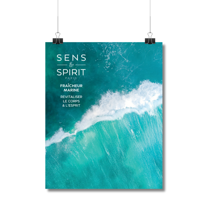POSTER-FRAICHEUR-MARINE-CORPS-S&S
