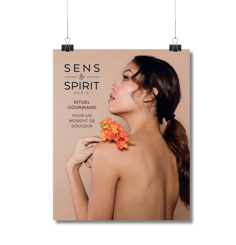 POSTER-GOURMAND-CORPS-S&S