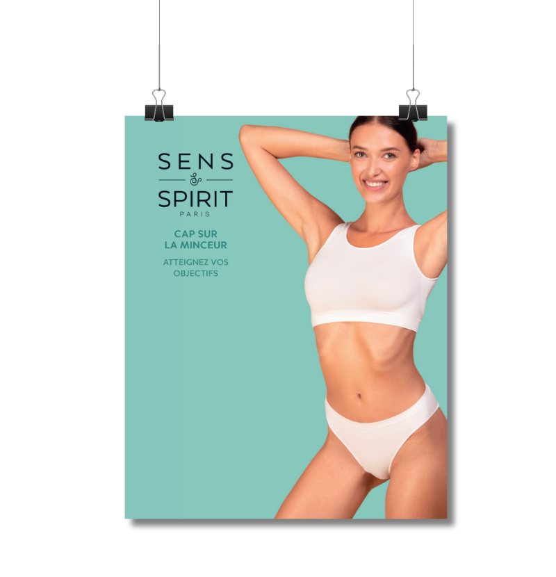 POSTER-MINCEUR-CORPS-S&S