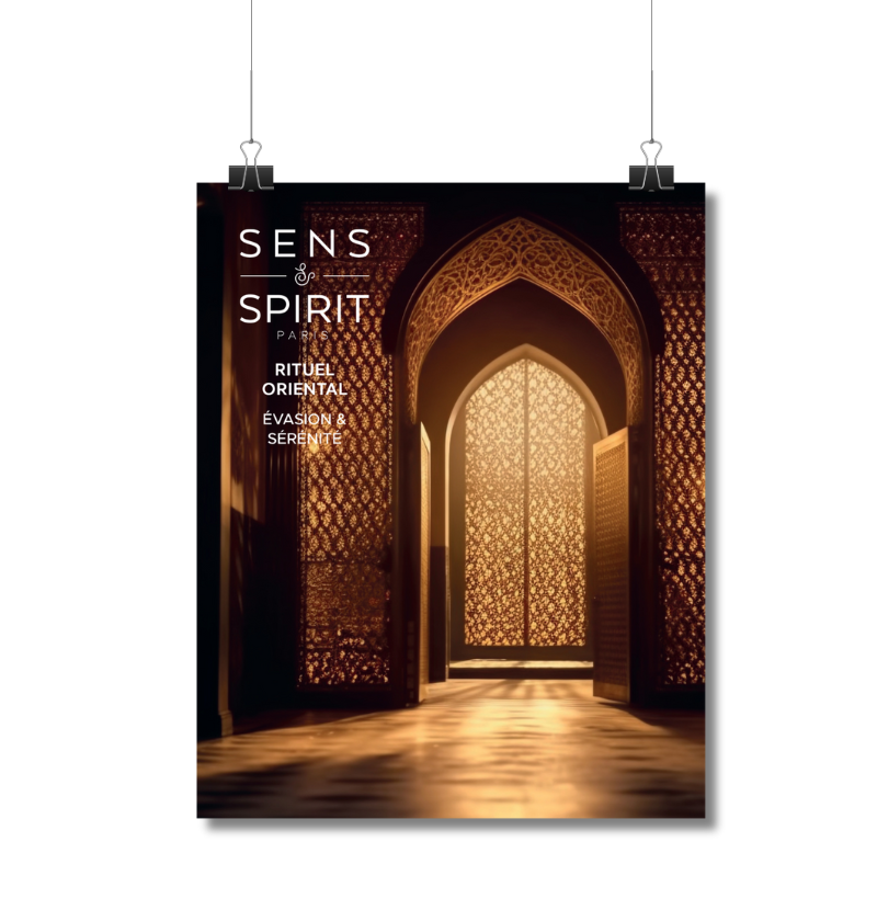 POSTER-ORIENTAL-CORPS-S&S