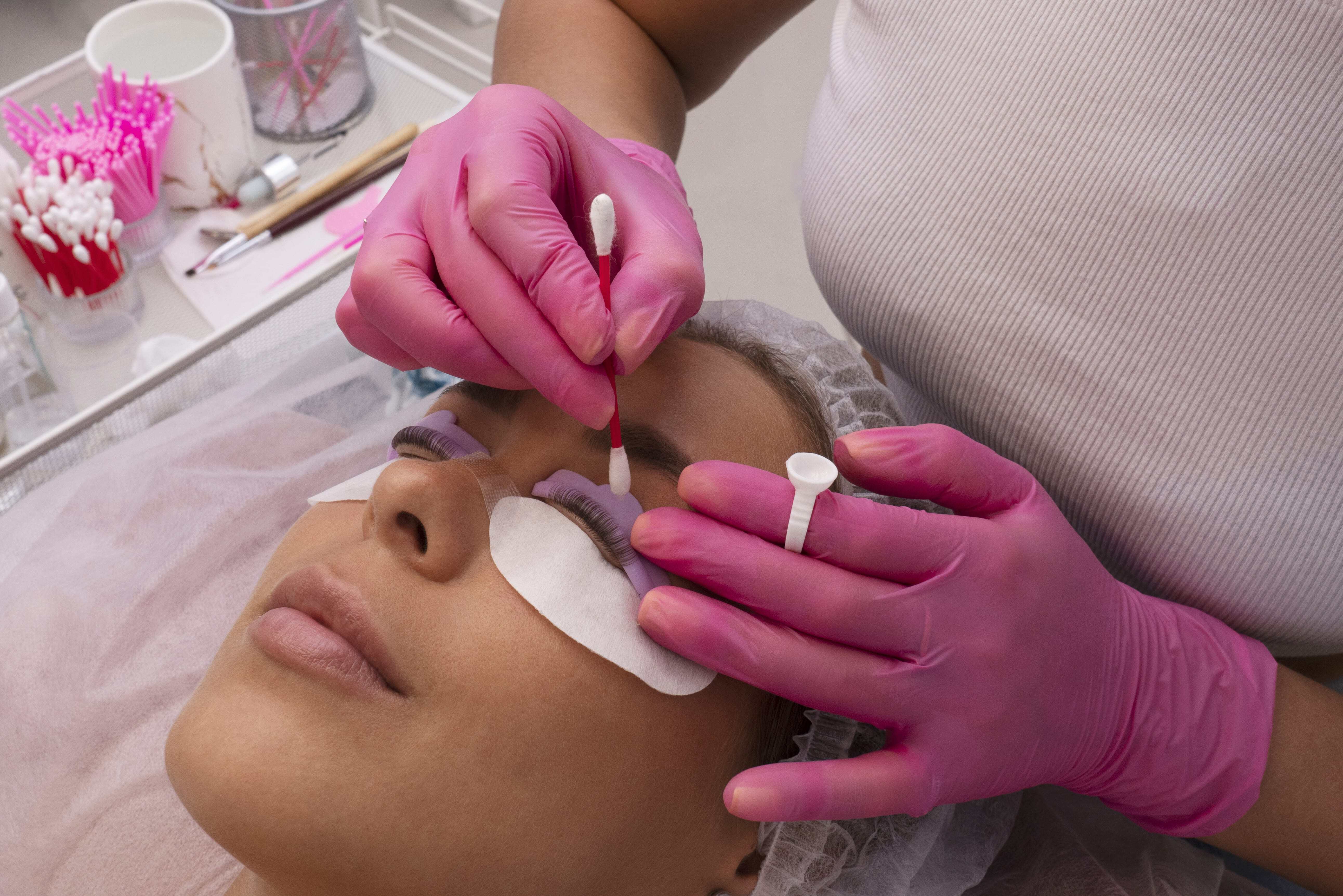 rehaussement-de-cils