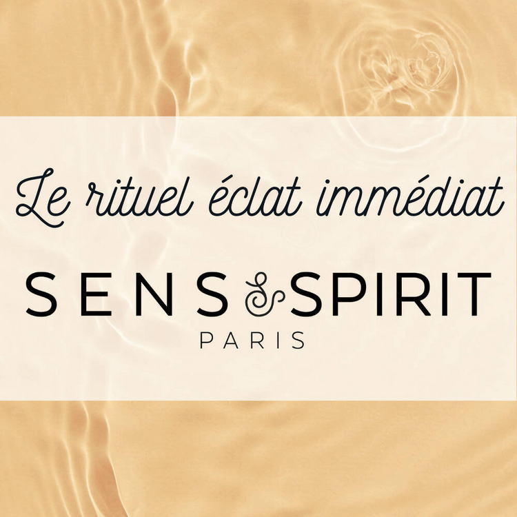 Rituel-éclat-immédiat-WEB