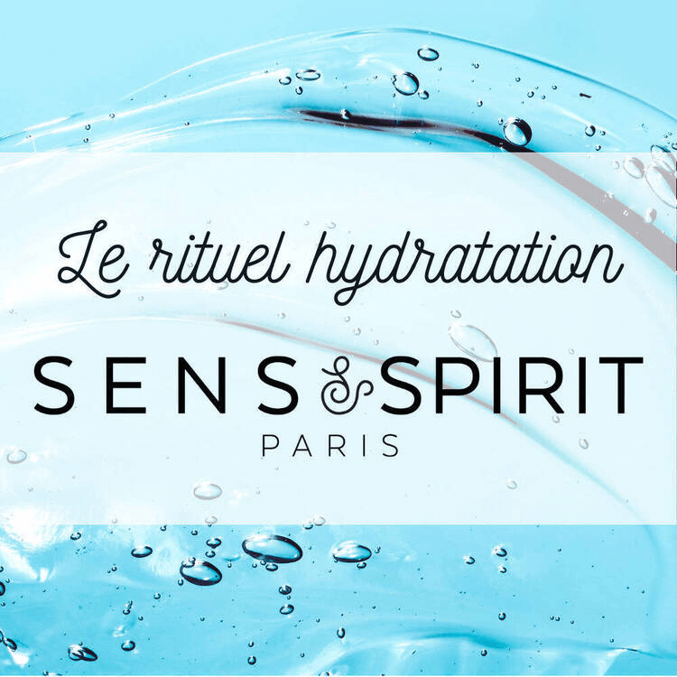 Rituel-hydratation-intense-WEB