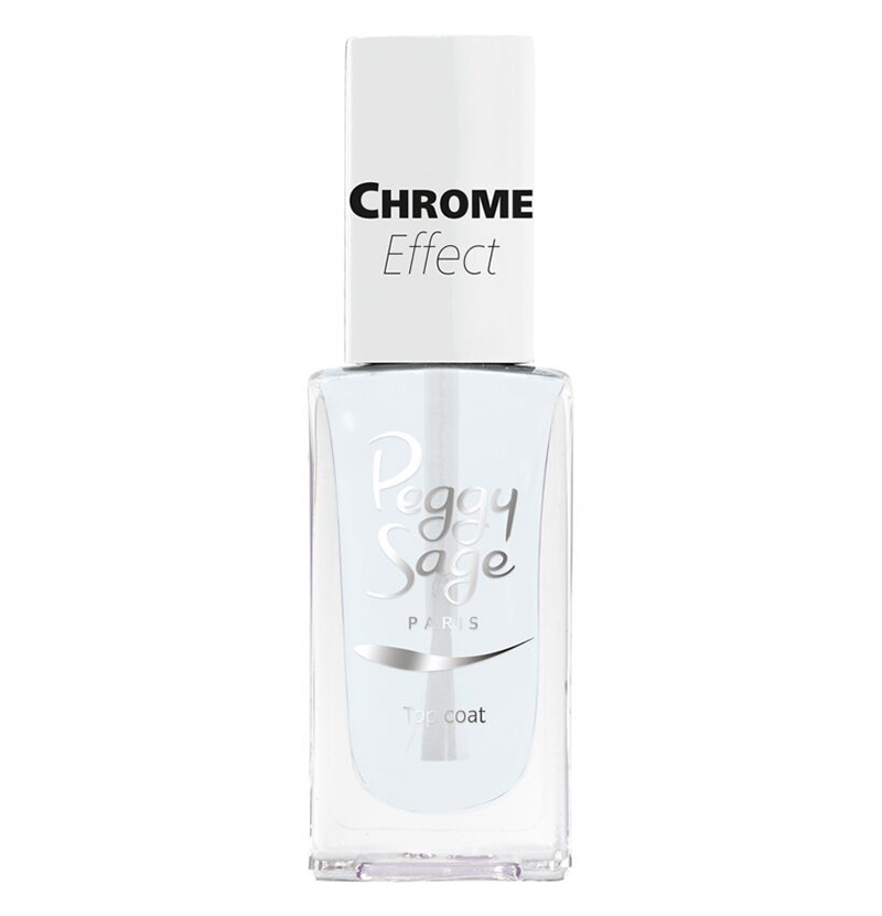 S100991-top-special-chrome-11-ml-PS-WEB