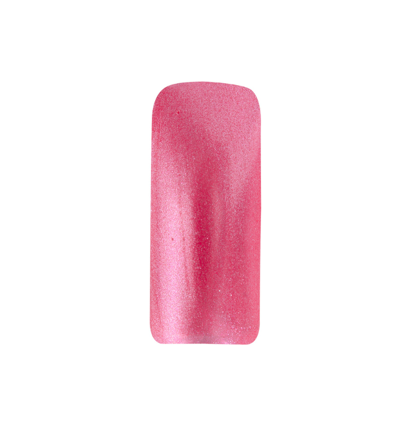 S105900	PS VAO KIDS LEIA - 5 ml (2)