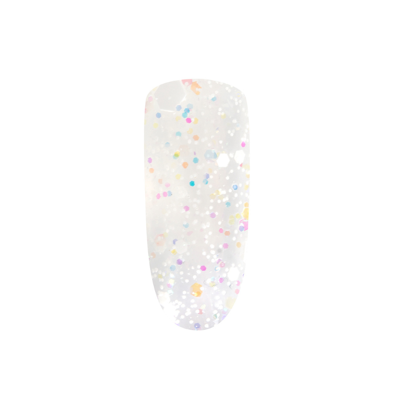 S105906 PS VAO KIDS BIANCA - 5 ml (2)