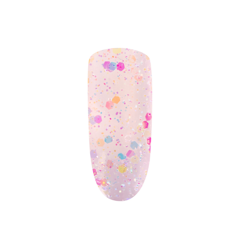 S105907 PS VAO KIDS BETTY - 5 ml (2)