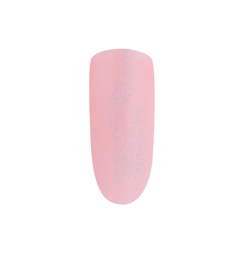 S105908 PS VAO KIDS ROSIE - 5 ml (2)
