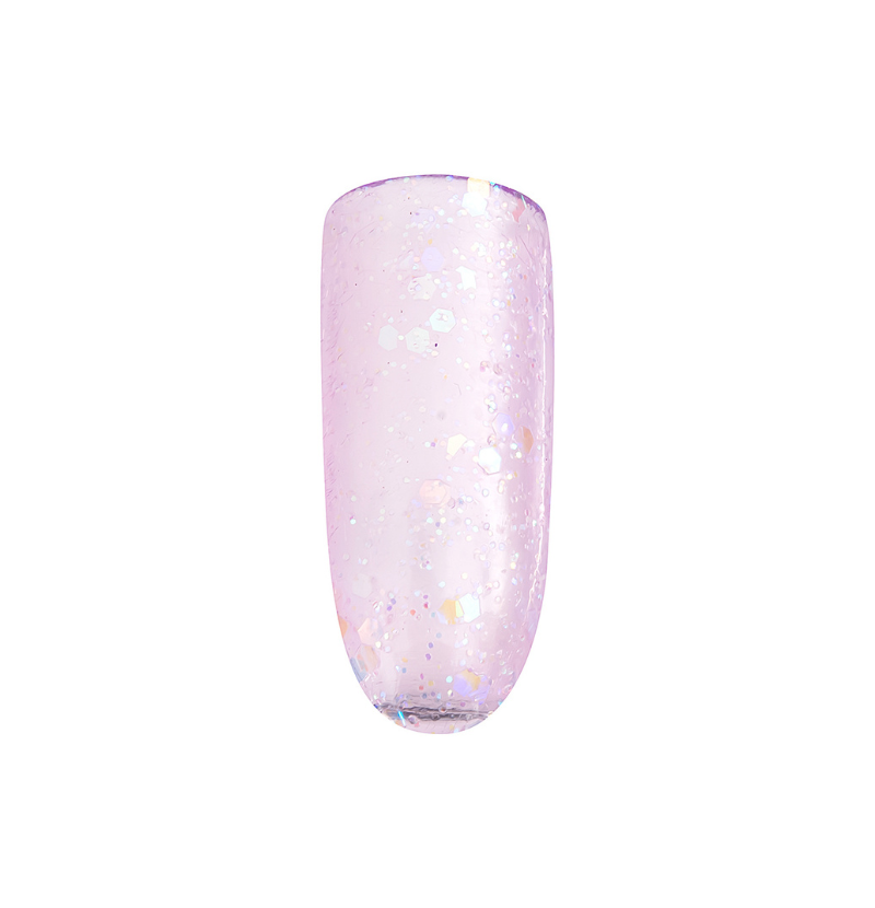 S105927 PS VAO KIDS LEONIE - 5 ml (2)
