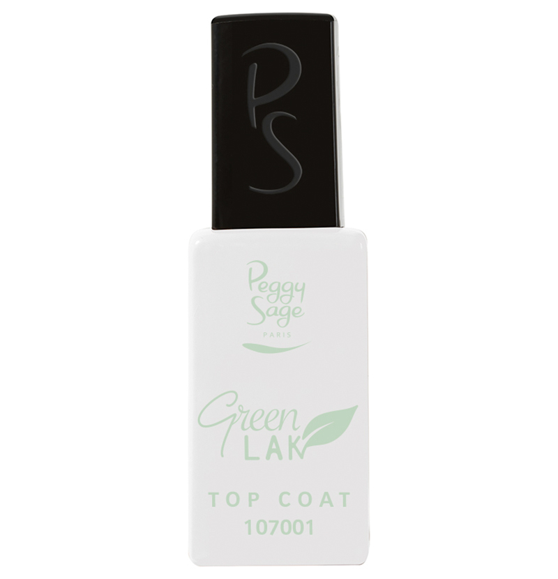 S107001-vao-green-lak-top-coat-PS-WEB