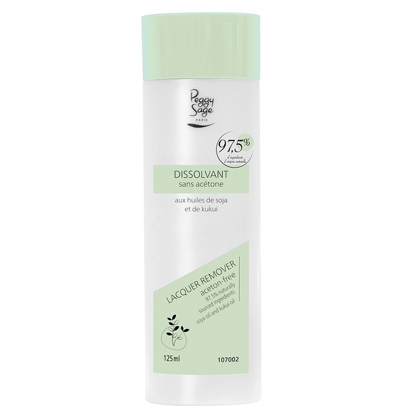 S107002-dissolvant-sans-acétone-green-lak-PS-WEB