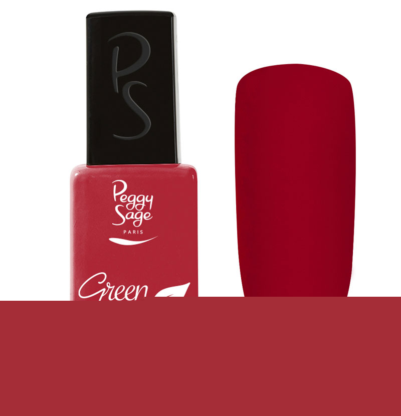 S107013-VAO-green-lak-coquelicot-PS-WEB