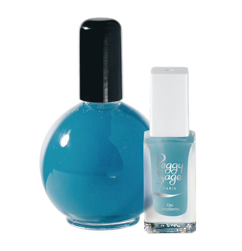 S120001-eau-emolliente-11-ml-peggy-sage