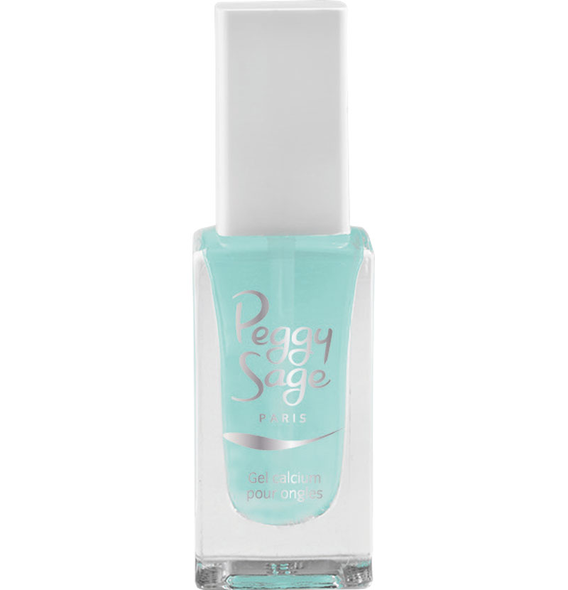 S120037-gel-calcium-peggy-sage