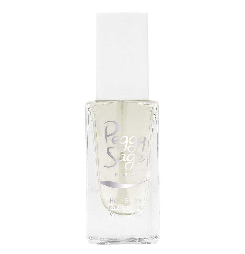 S120231-huile-green-ongles-cuticules-PS-WEB