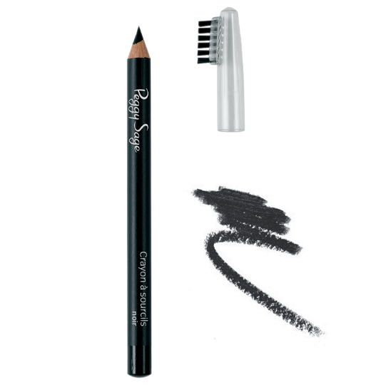 S130213-CRAYON-SOURCIL-NOIR-PS