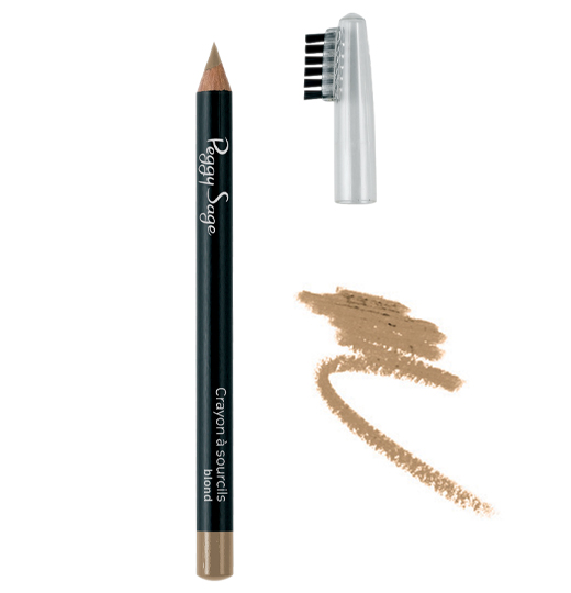 S130216-CRAYON-SOURCIL-BLOND-PS