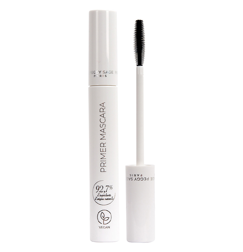 S130610-base-mascara-soin-PS-WEB