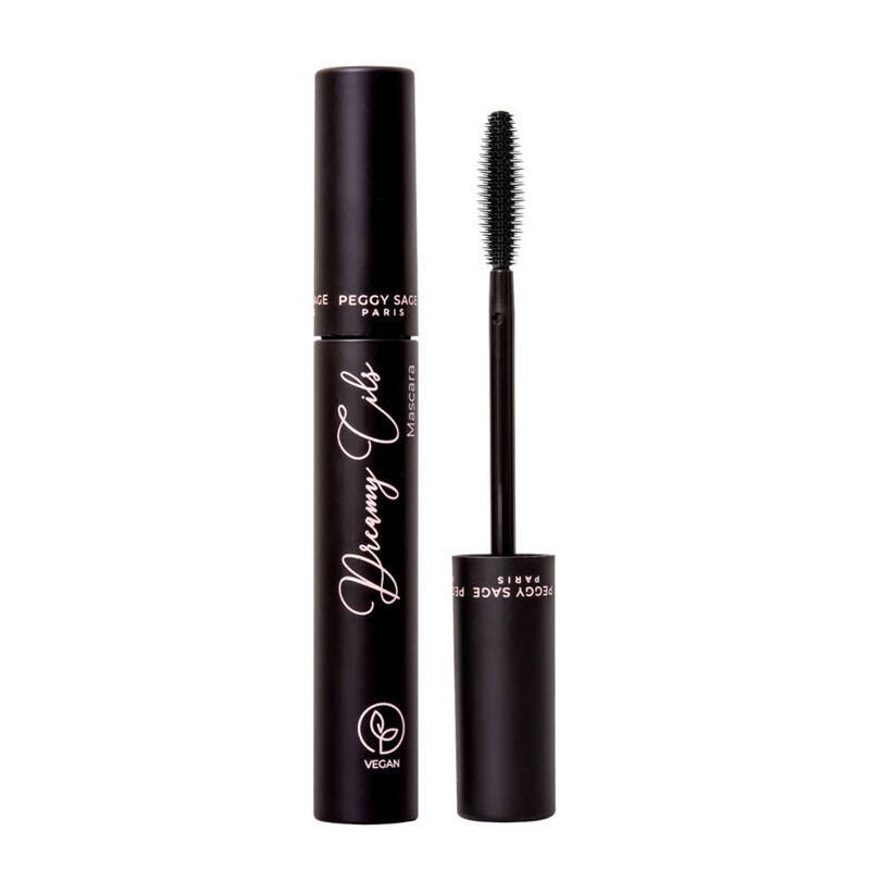 S130771-MASCARA-DREAMY-CILS-PS