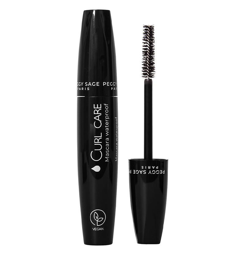 S130722-mascara-curl-care-waterproof-noir-11-ml-PS-WEB