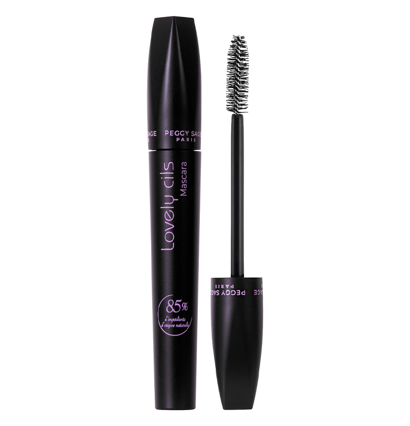 S130774-Mascara-lovely-cils-noir-10-ml-PS-WEB