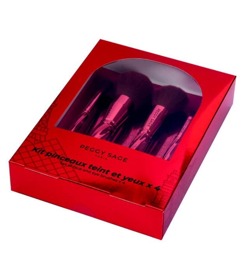 S135517-PS-COFFRET-PINCEAU-1