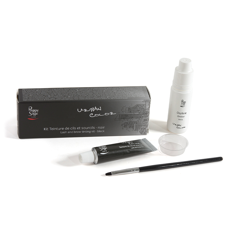 S138500-kit-teinture-cils-sourcils-noir-PS-WEB