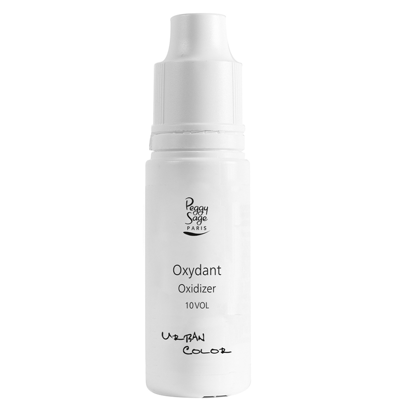 S138505-oxydant-20-ml-PS-WEB