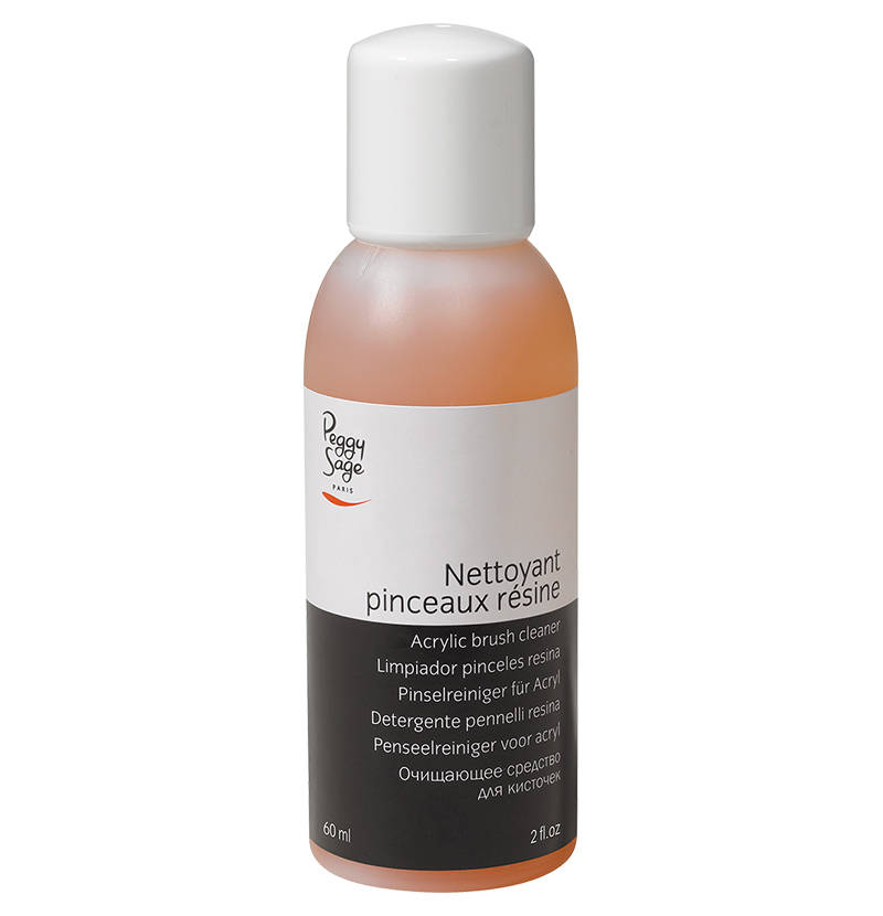 S141008-nettoyant-pinceau-ongles-peggy-sage