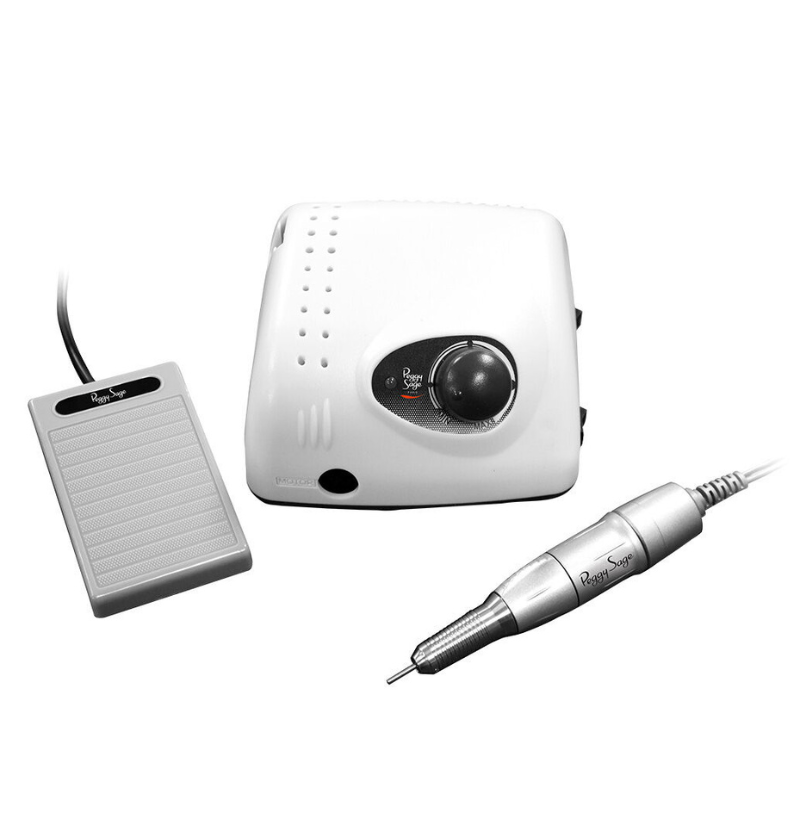 S142905-PS PONCEUSE HIGH PERFORMANCE