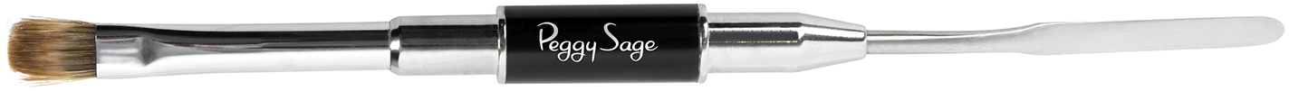 s189015 Instrument double gel sculpt - Peggy Sage