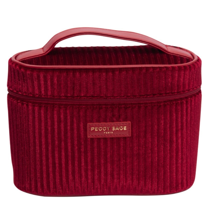 S200037-PS-TROUSSE-BEAUTE