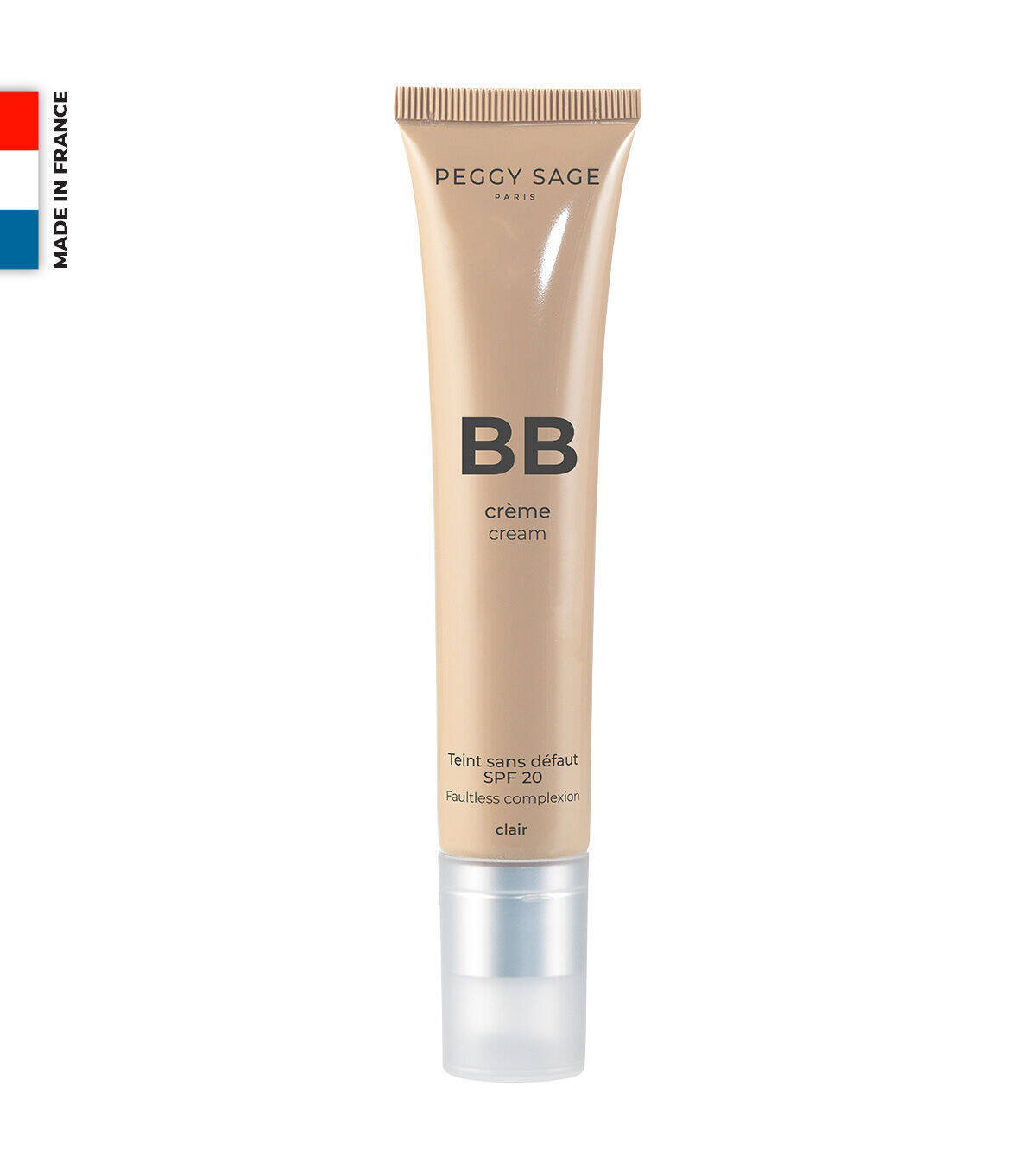 S400660-BB-CREME-CLAIR-PS