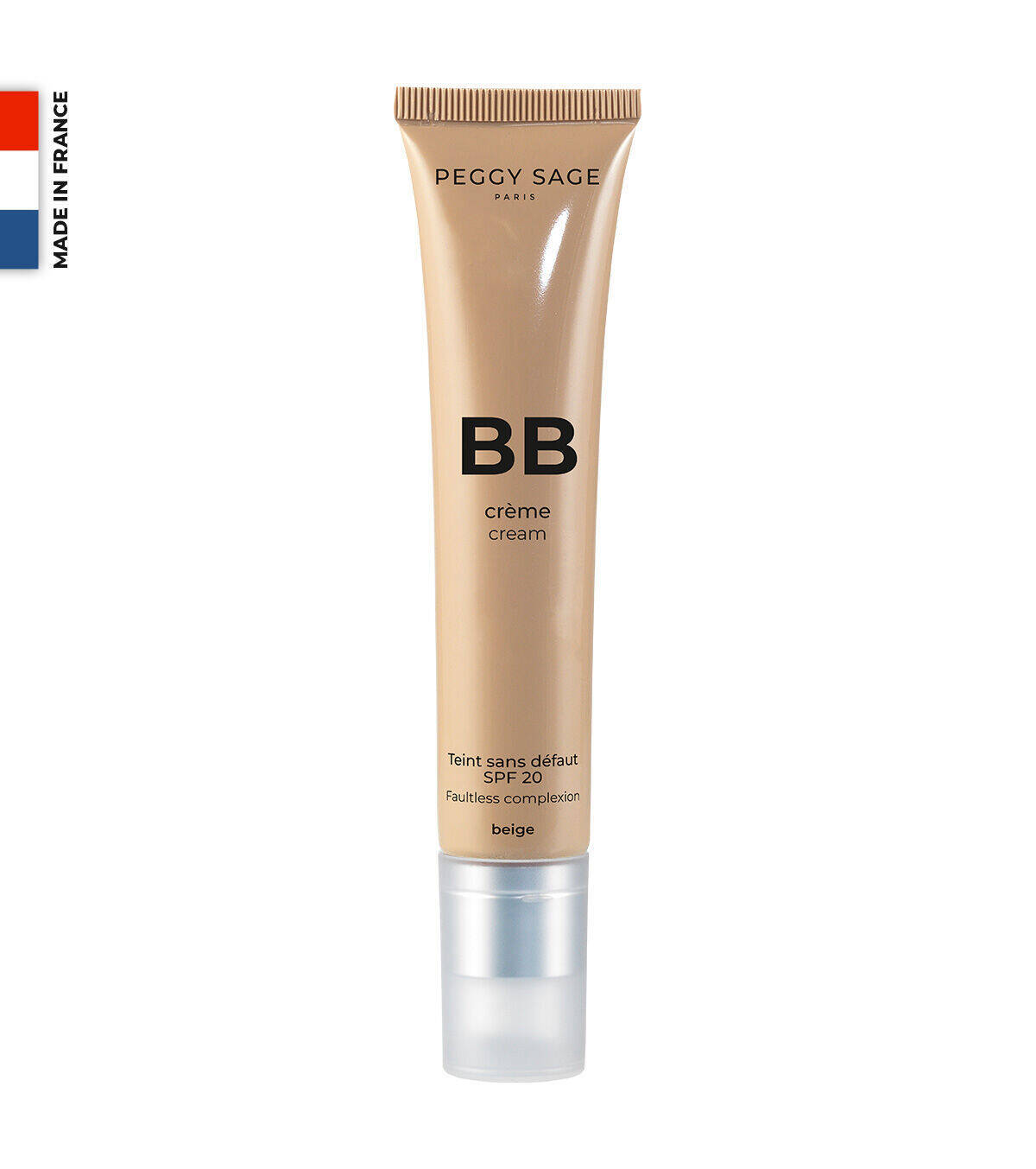 S400665-BB-CREME-BEIGE-PS