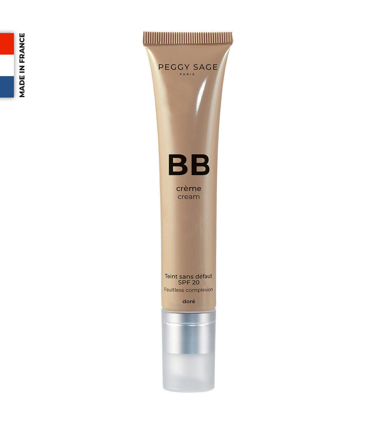 S400670-BB-CREME-DORE-PS